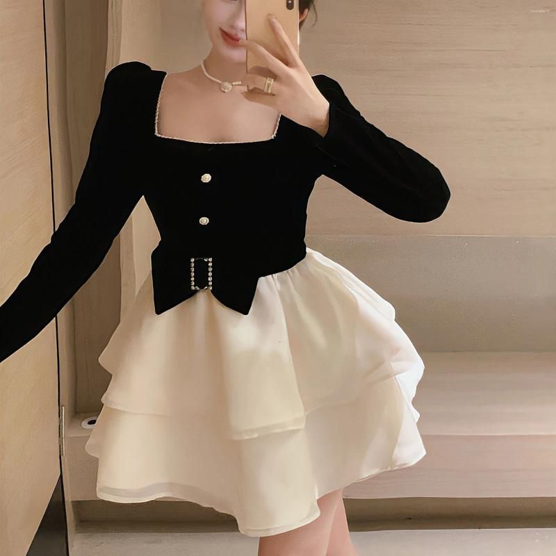 Lolita Clothes Skirt