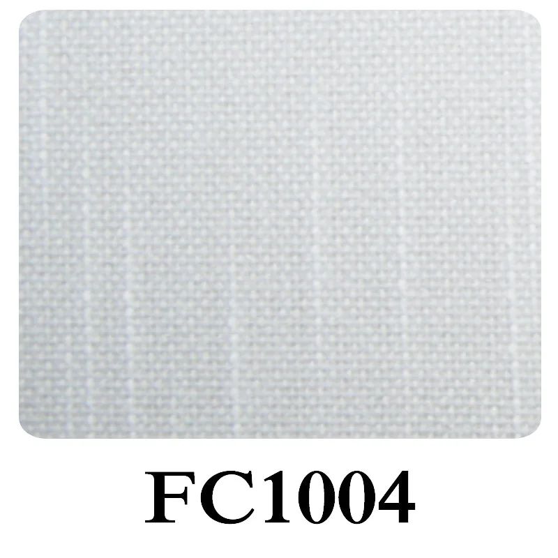 Kolor: FC1004Size: Blind na metr kwadratowy