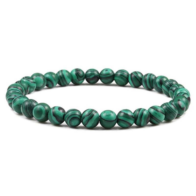 Malachite 03