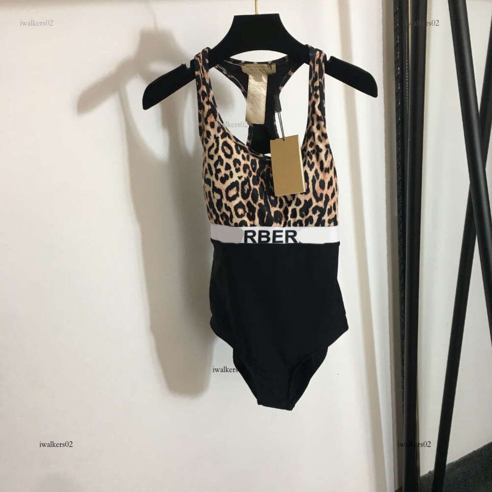 #6-Leopard print