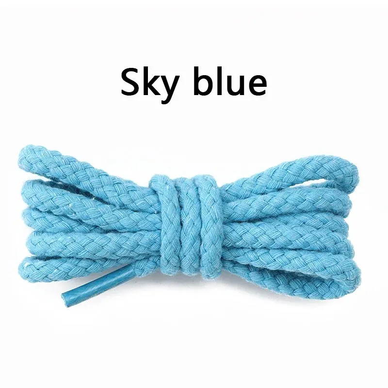 100cm Sky Blue