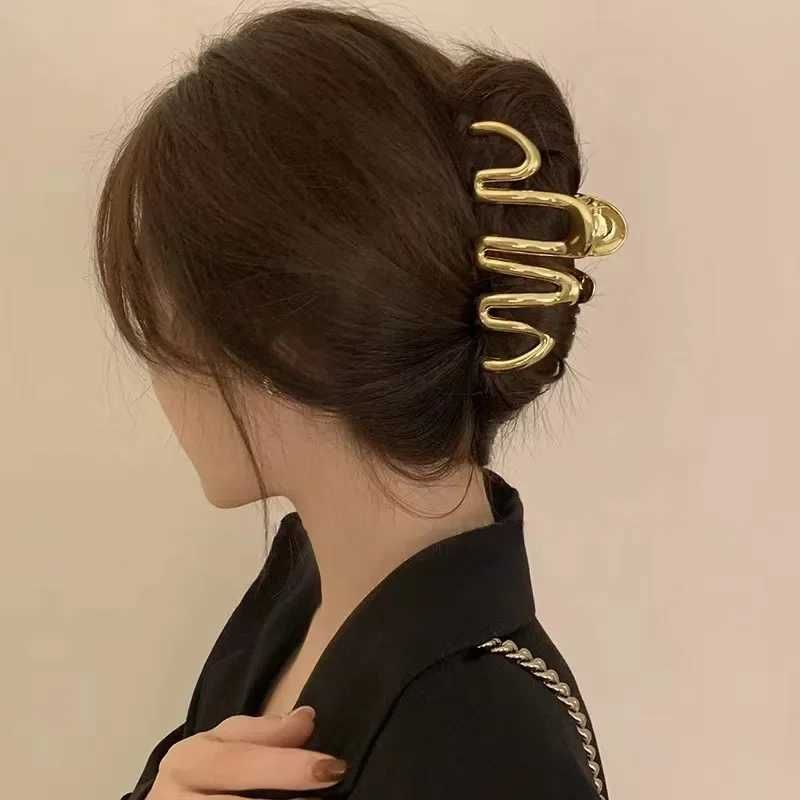 S14- Gold 11cm