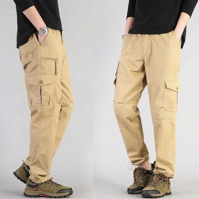 J18 Khaki