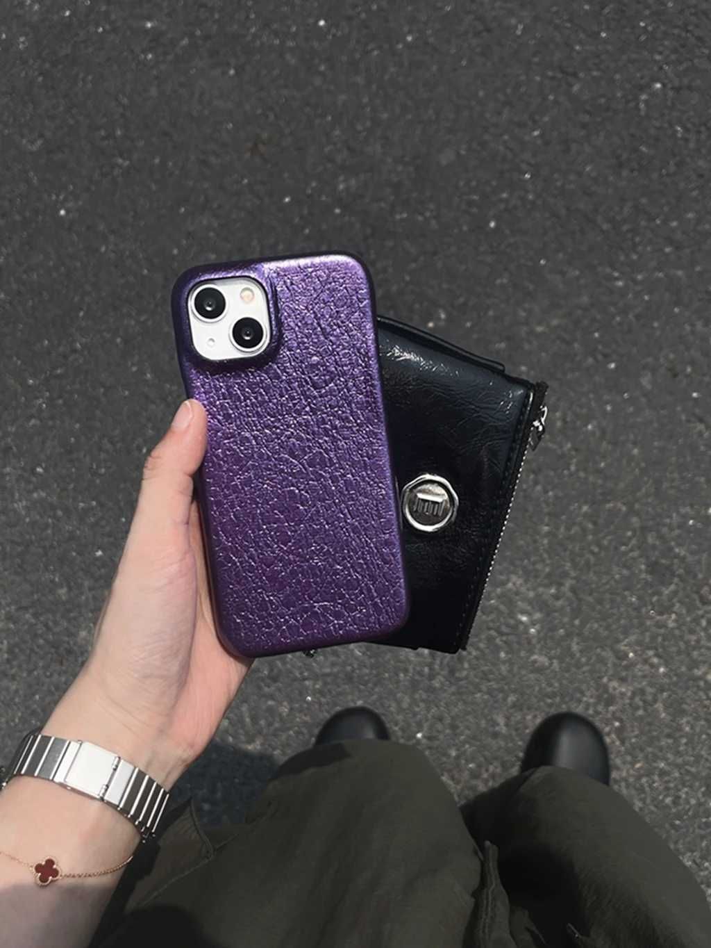 Purple_leather