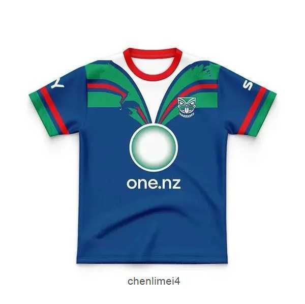 2024 Warriors Home