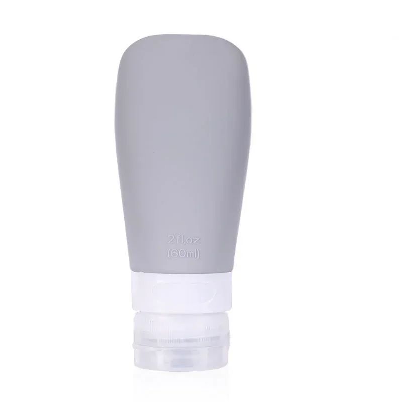 light gray-90ML