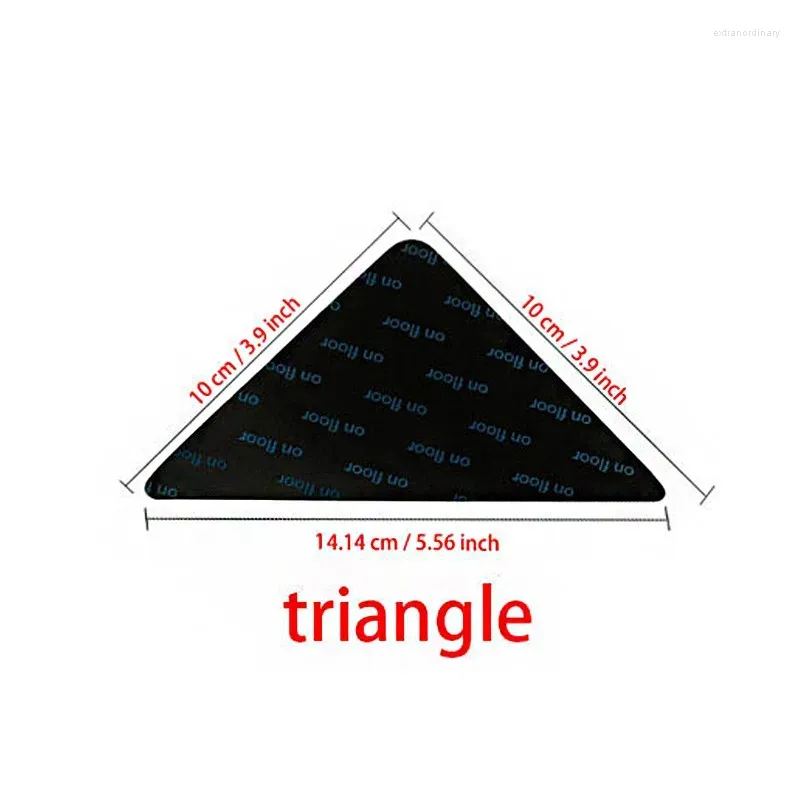 Black-triangle