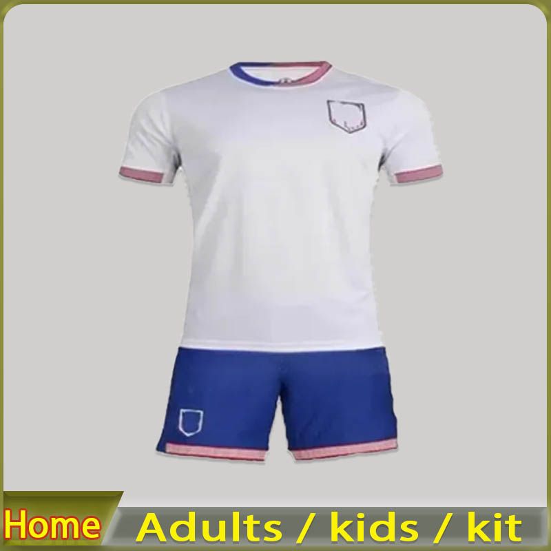 HOME kits