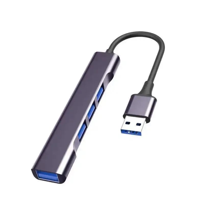 USB 3.0グレー