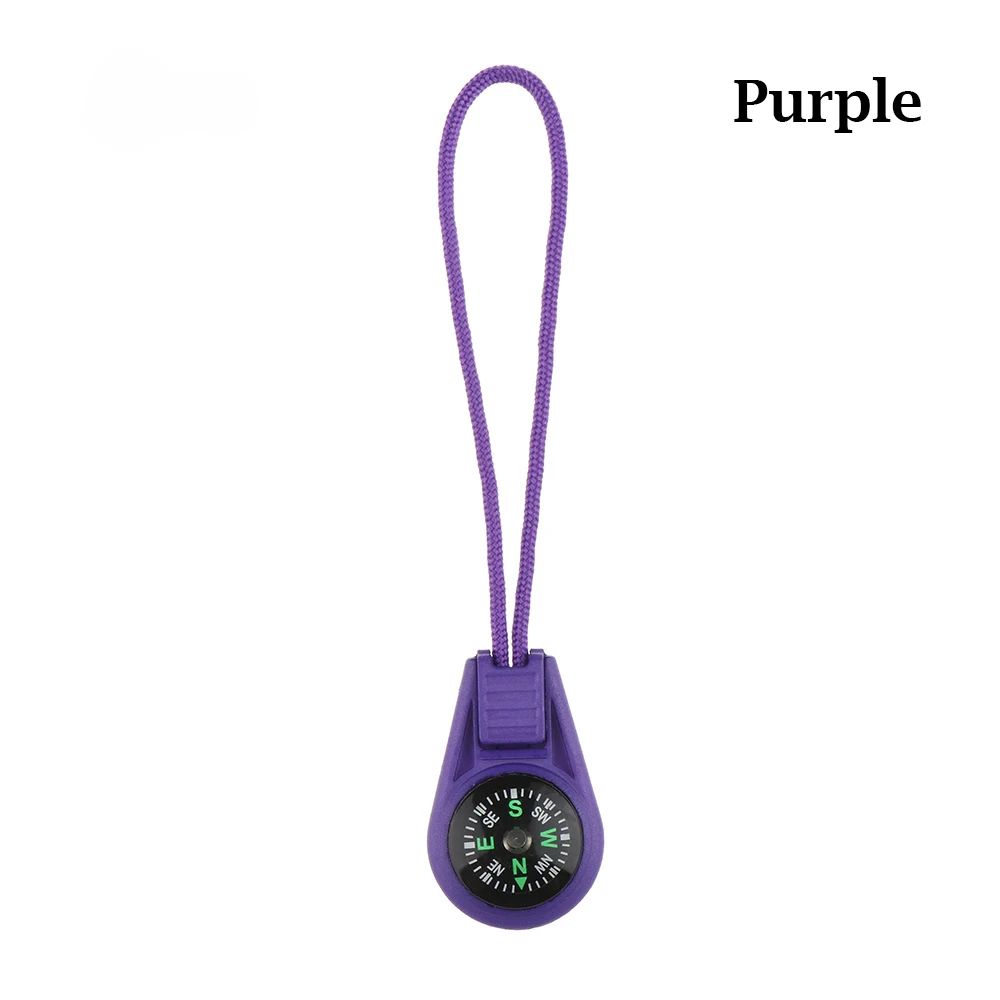 Color:PURPLE