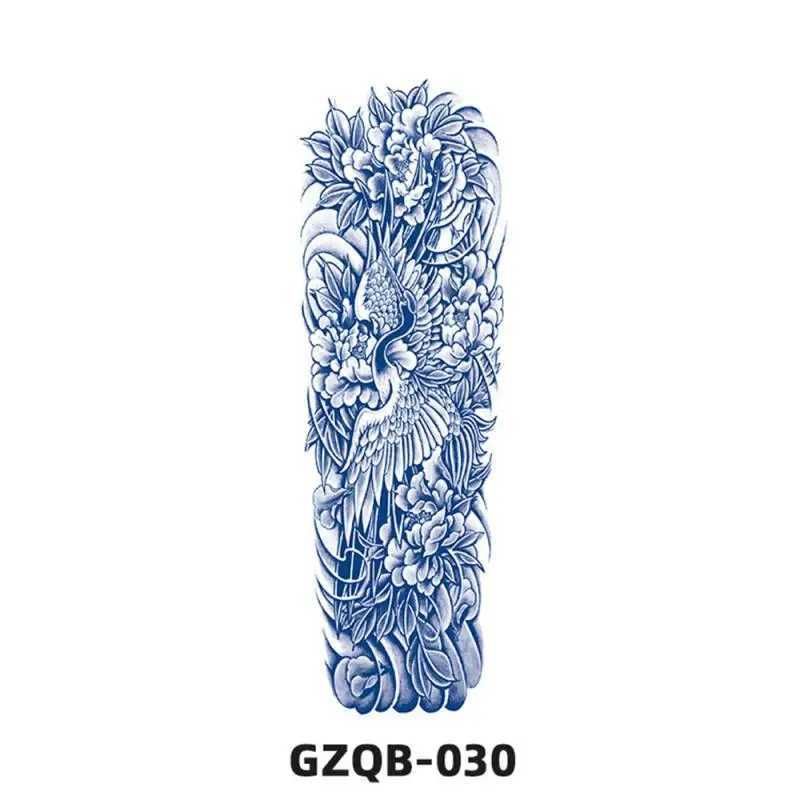 Gzqb-030 155x465mm