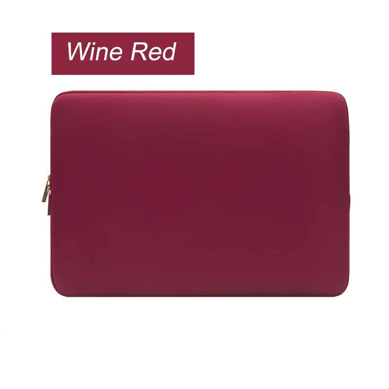 Taille: 14 Inchescolor: Rouge en vin