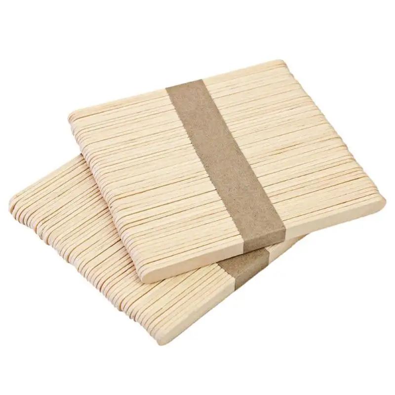 Farbe: 50pcs Sticks