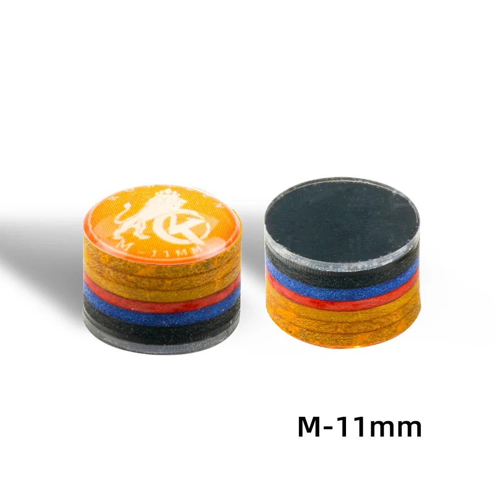 Color:11mm M