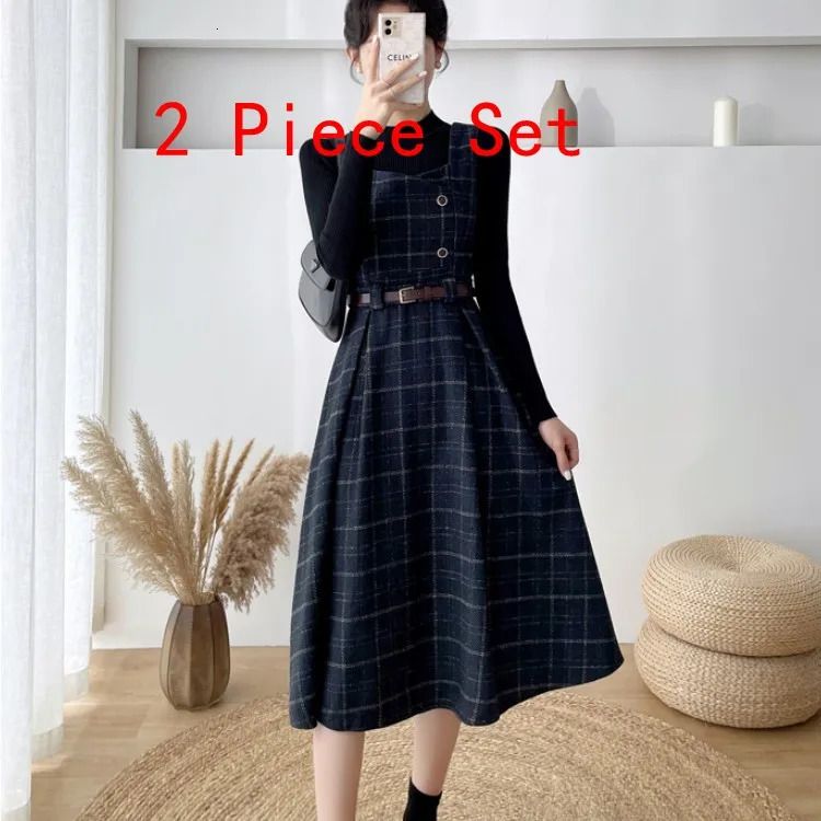 2 Piece Set_3