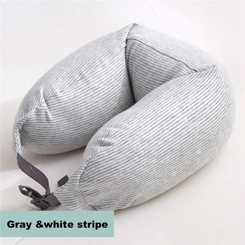 Color:gray stripe