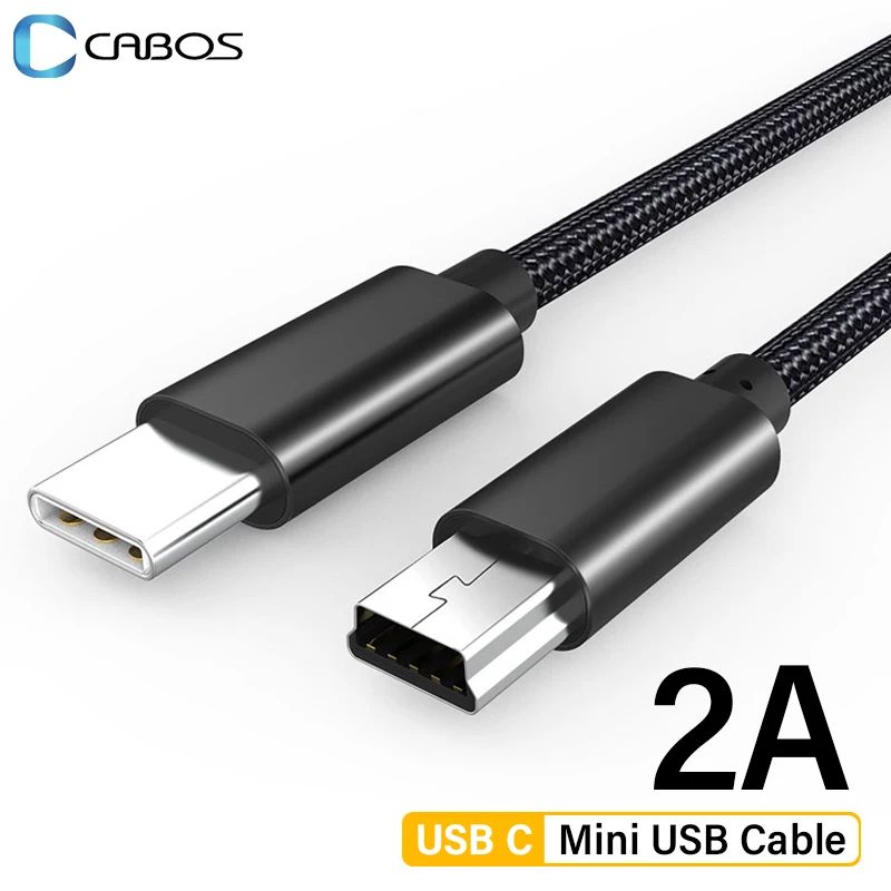 Cable Length:1.5m