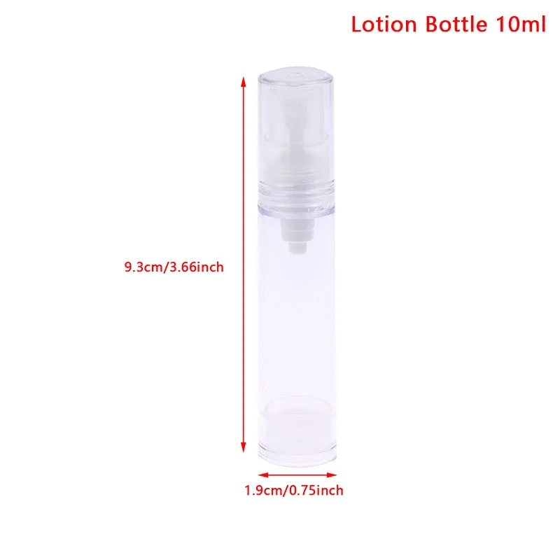 Lotion 10 ml