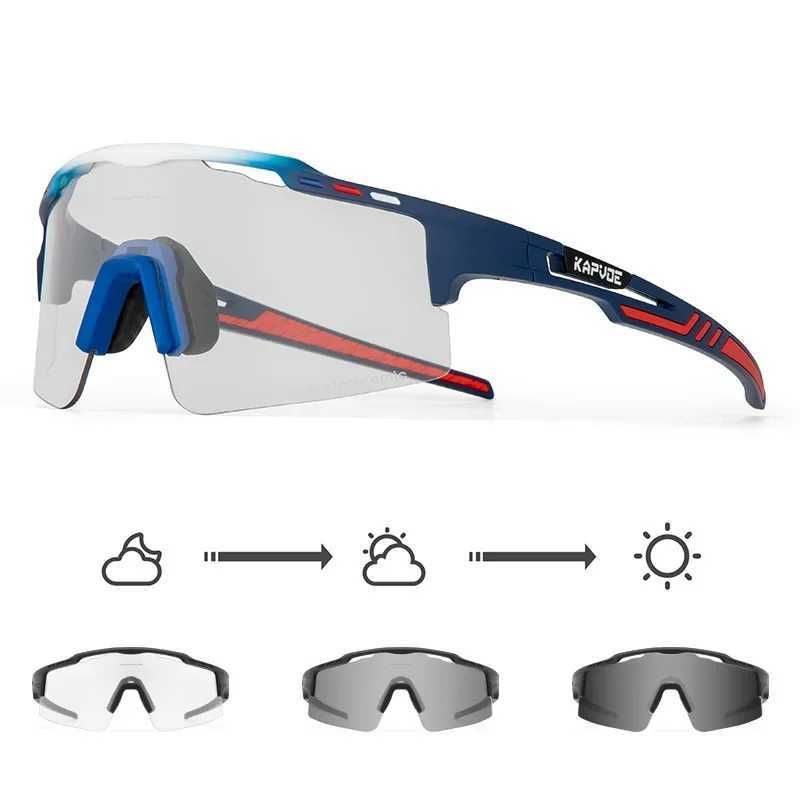 Photochromic C8