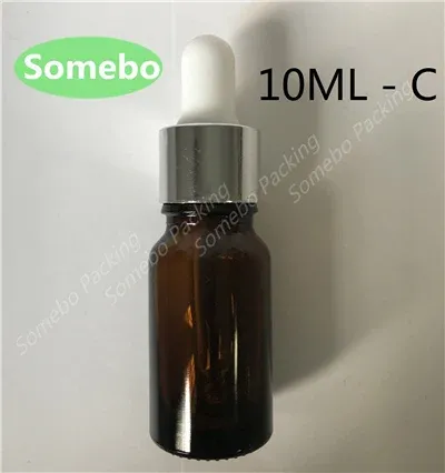 verre 10 ml c