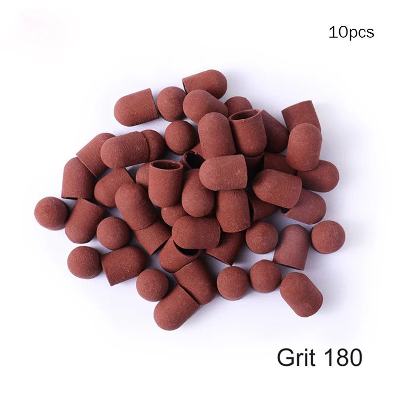 اللون: 13x19 10pcs 180g