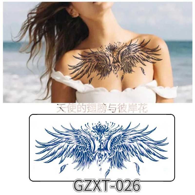 Gzxt-026