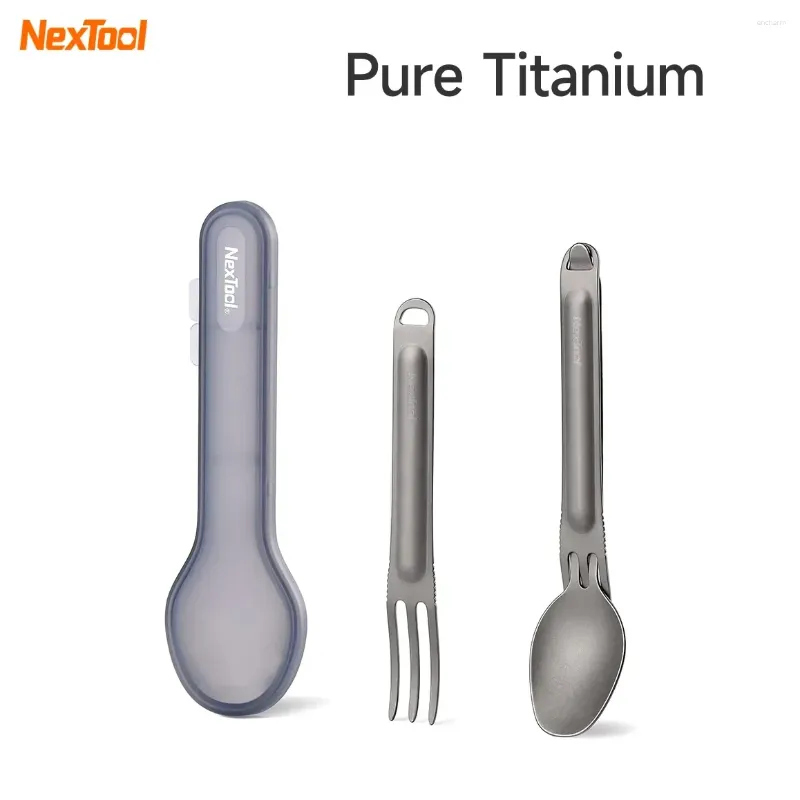 Pure Titanium