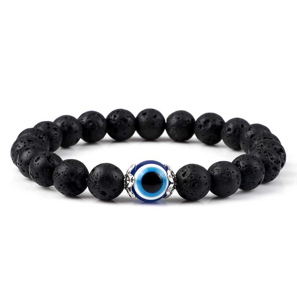 Evil Eye e