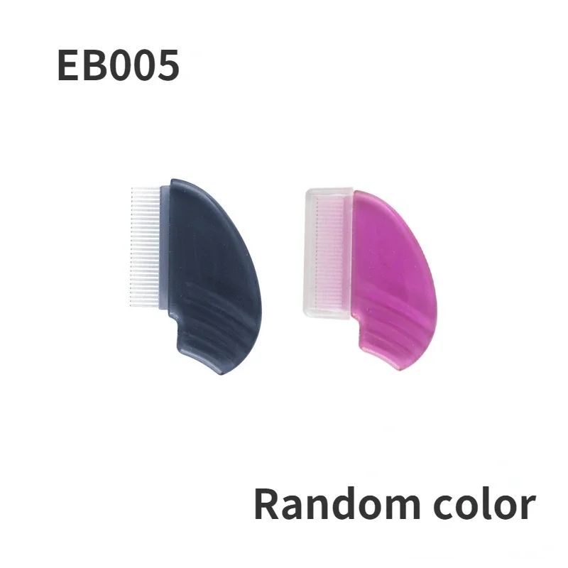 EB005-5pcs