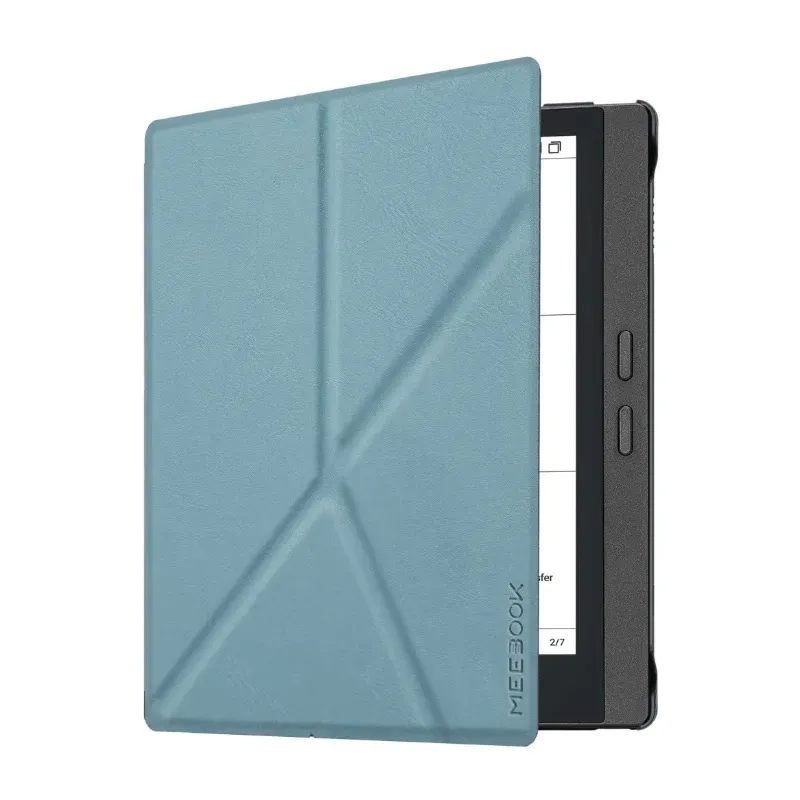 Color:e-reader plus case