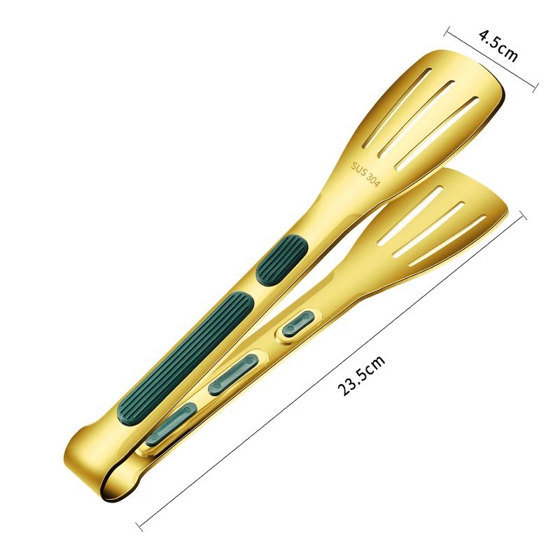 Colore: 23,5 cm di oro verde