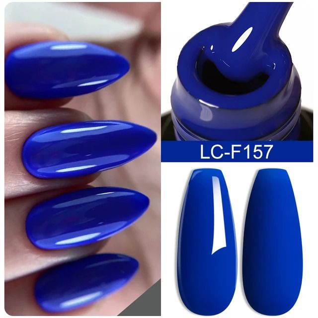 LC-F157