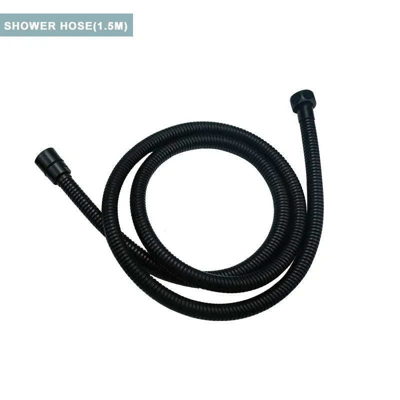 Hose Only