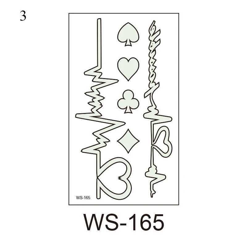 ws165