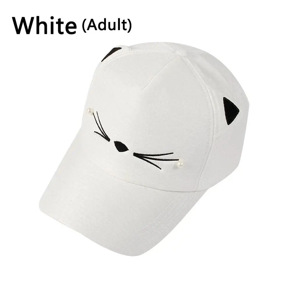 Color:White-Adult