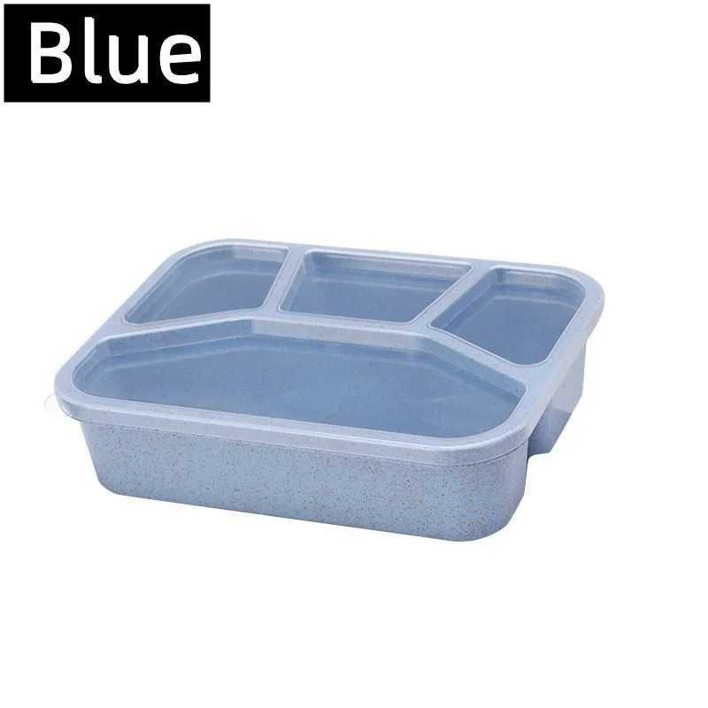 Blue-1-1000ml-4