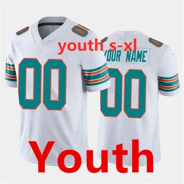 Youth(S-XL)-5