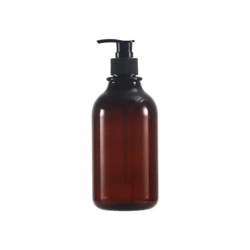 brown-300ml