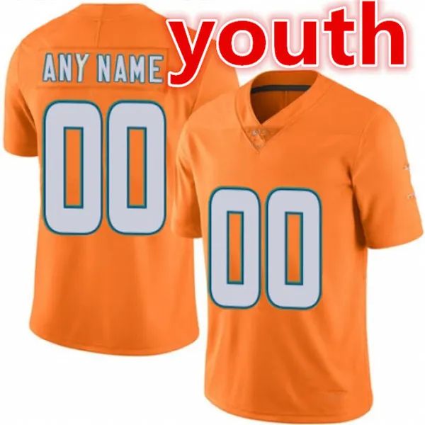 Youth(S-XL)-3