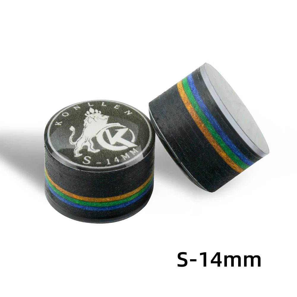 Color:14mm S