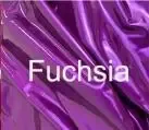 Fúcsia