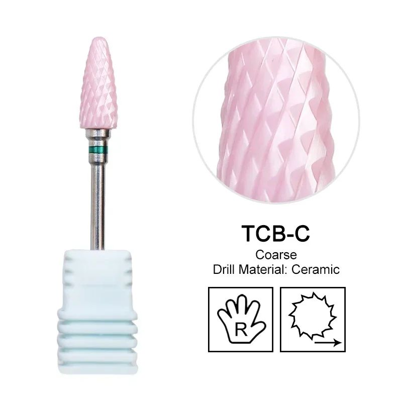 Color:TCB-C