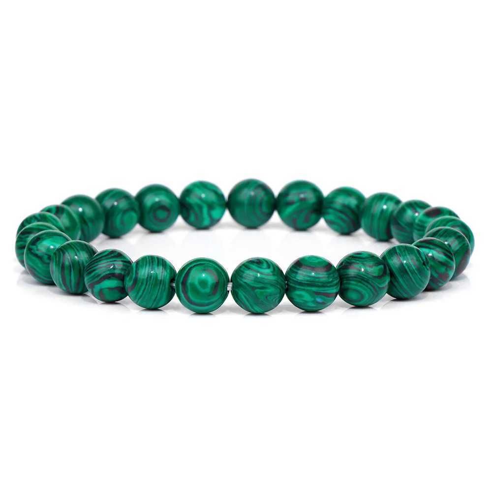 2. Malachite-19cm