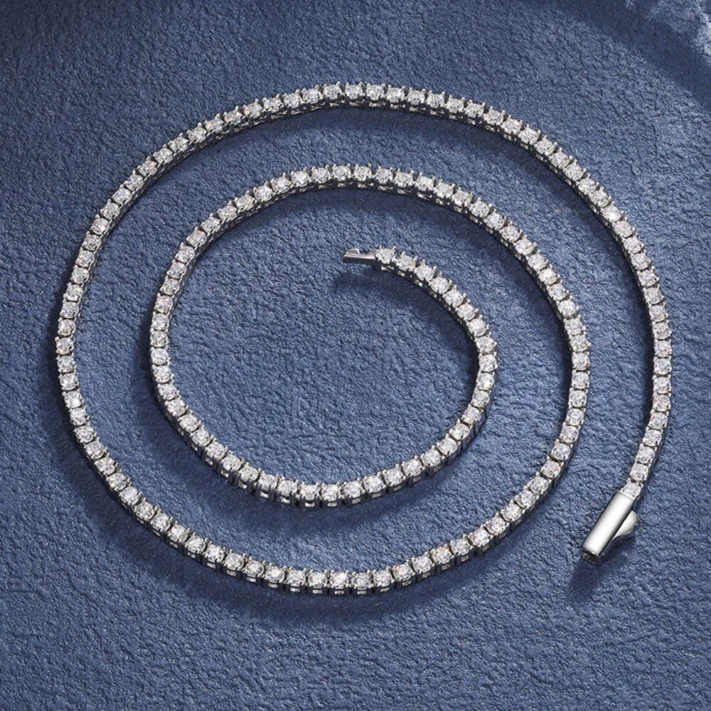 2,5 mm-silver-7,5 tum