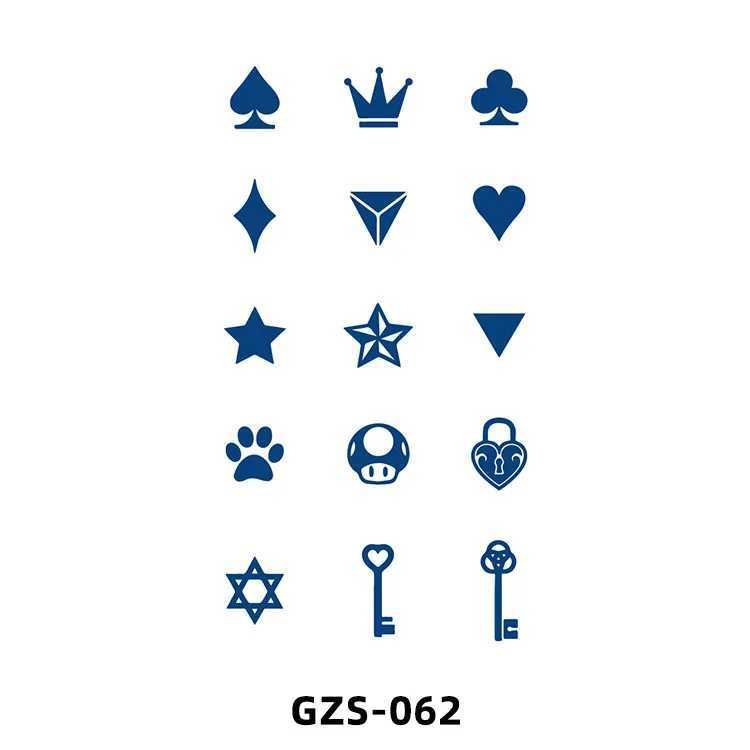 GZS-062