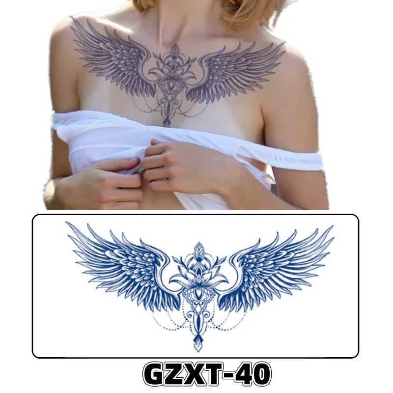 GZXT-040