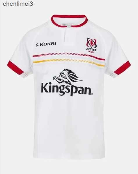 Ulster 23/24 Home Jersey