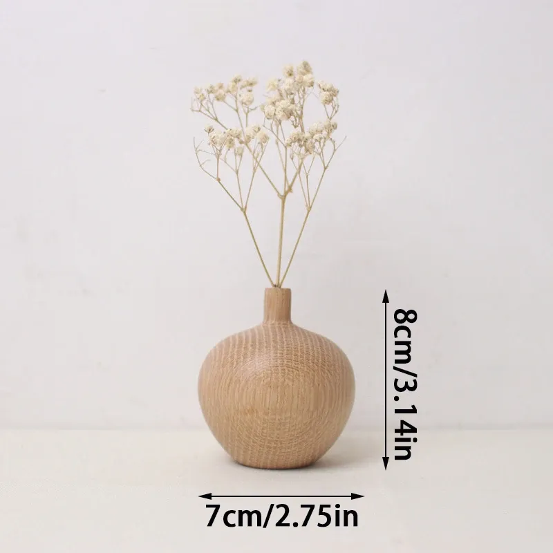 Vase CL uniquement