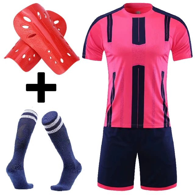 Size:Adults Size xlColor:Soccer Set