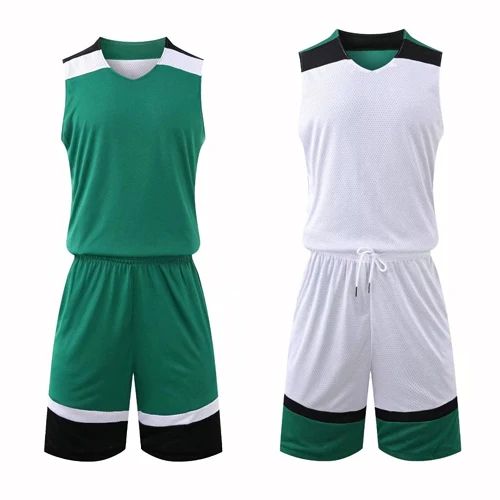 Size:LColor:Green White